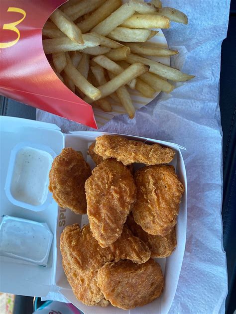 New luxury dining and restaurants stillwater ok will open in May 1