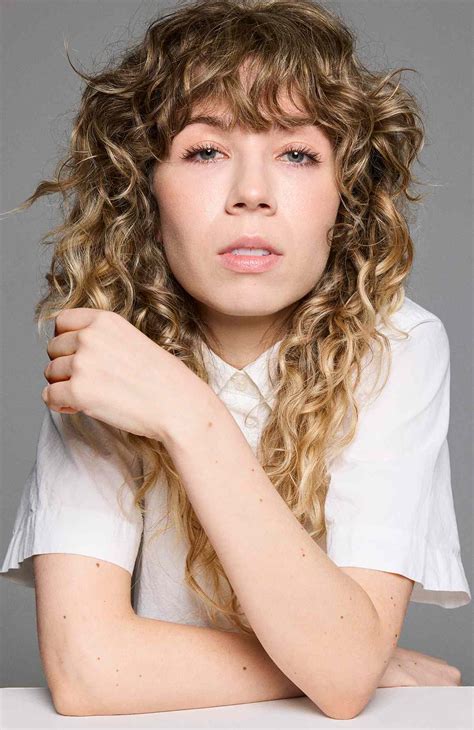 Jennette McCurdy Announces Hotly Anticipated Debut Novel 'Half His Age'