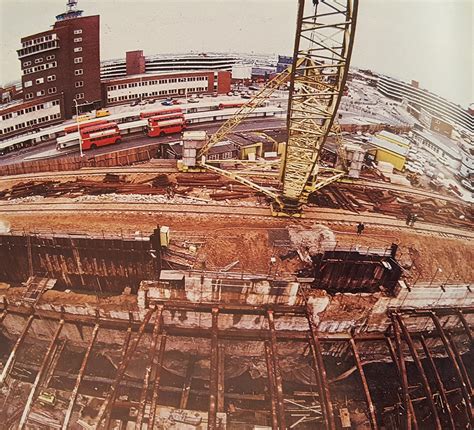 Planned upgrades will shorten piccadilly line travel times next year 31