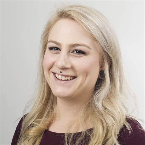 Bryan Kohberger sentencing hearing in Boise live updates | Tacoma News