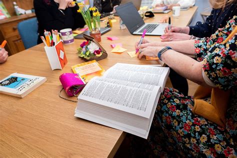 join  writers workshop