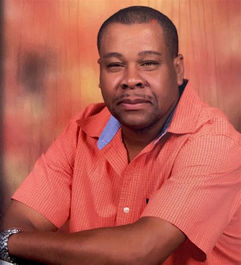 Services and Information for Jackson-Highley Funeral Home Inc 1