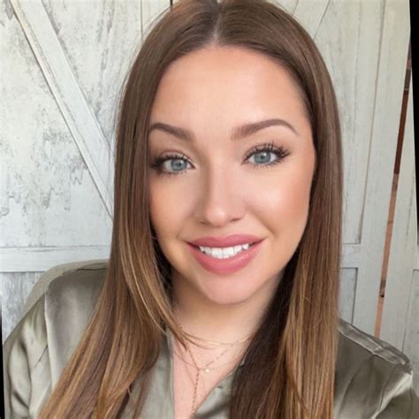 kylie farley account manager national account operations