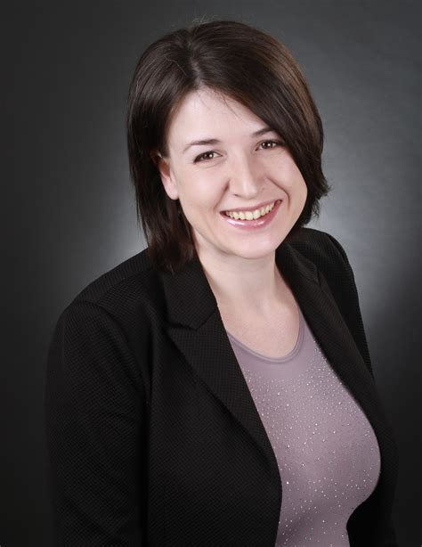 About - Headquarters Therapy