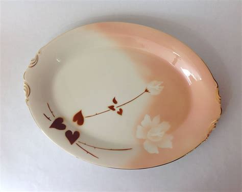 Top 10 Most Collectible Syracuse China Company Patterns For Your Table 1
