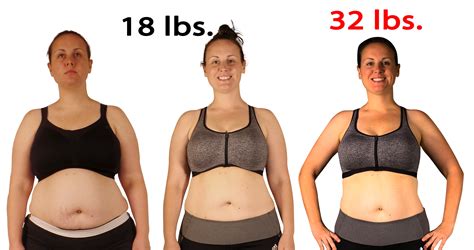 Sammy Ts: Before & After Results That Will Shock You! Image 15