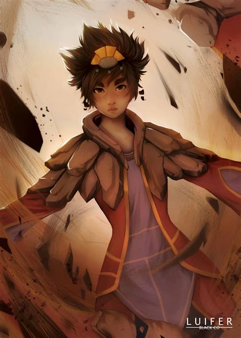 The Unexpected Secrets of Taliyah and Gustavo's Relationship - 2zo7co1