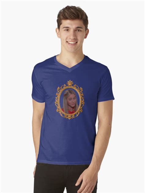 "Marcia Brady "Sure, Jan"" T-shirt by hausofpancakes | Redbubble