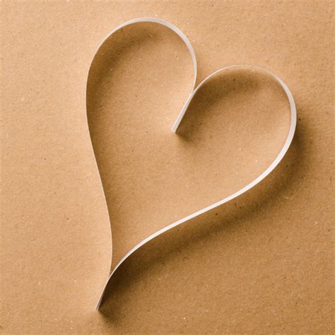 Heartfelt Creations: DIY Valentine's Day Crafts to Capture Love - Amys DIY Frugal Life