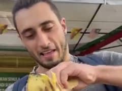Biggest Banana | Know All About Biggest Banana at NDTV Food