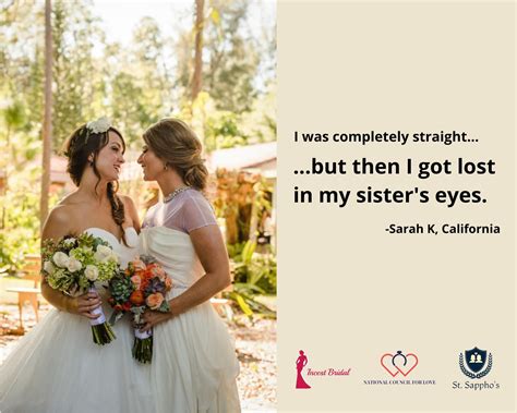 lesbian incest love : r/Incest_Captions