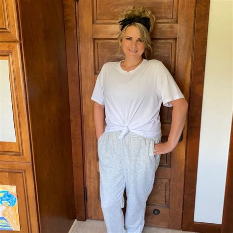 fabletics net worth 2021