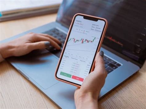 Las mejores aplicaciones Android para controlar tus gastos: comparativa