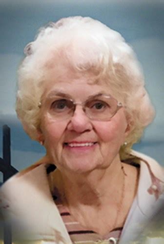 The Legacy of Kingsport: Exploring the City Through Its Obituaries - 9ornu2j
