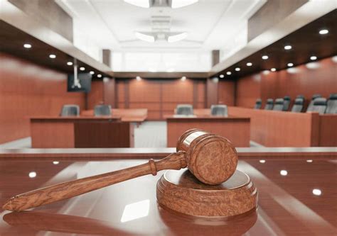 court nullifies nbcs powers  fine broadcasters daily post nigeria