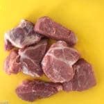 Air Fried Jamaican Jerk Pork Recipe - My Forking Life