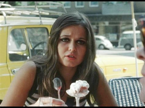 Making of a Prostitute (1971)