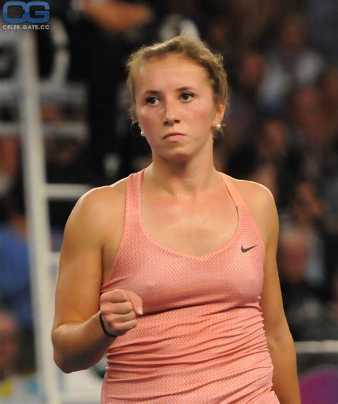 Annika Beck nude, pictures, photos, Playboy, naked, topless, fappening