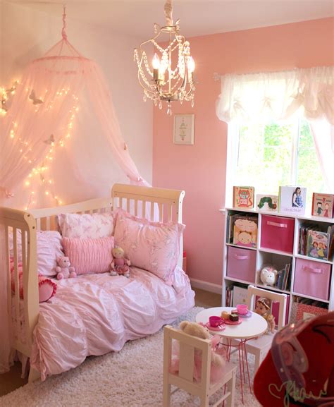 toddler bedroom ideas 2