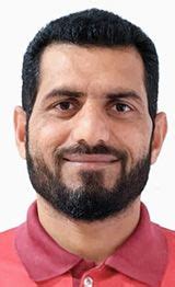 rizwan butt profile cricket player bahrain stats records video