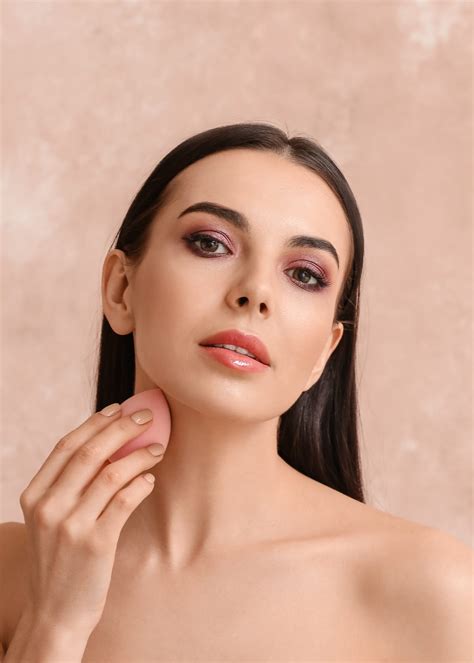 Sensualsunshine Leak: 7 Expert-Approved Strategies For Dealing With It. Image 11
