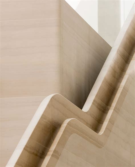 Apple unveils revamped Regent Street store by Foster + Partners