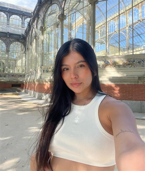 Maria Alejandra Gómez | 🪐🤍 | Instagram