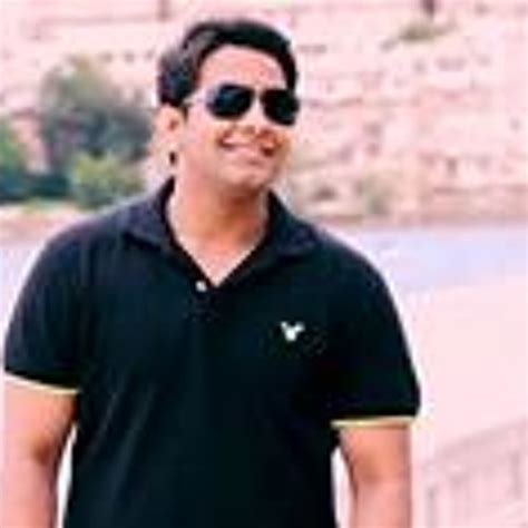 Stream Rushil Patel 5 music | Listen to songs, albums, playlists for ...