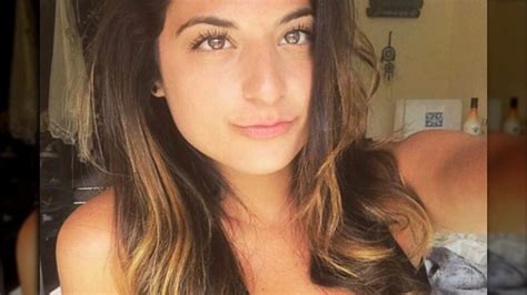 This Will Change How You See Stephanie Melgoza Now - c6saqsn