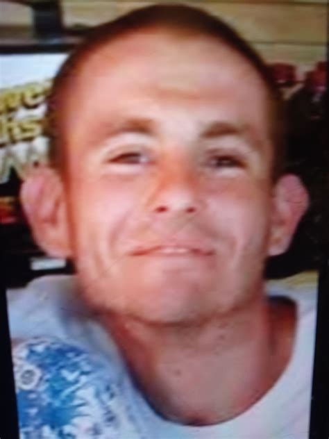 Blake Bergeron Obituary - Houma, LA