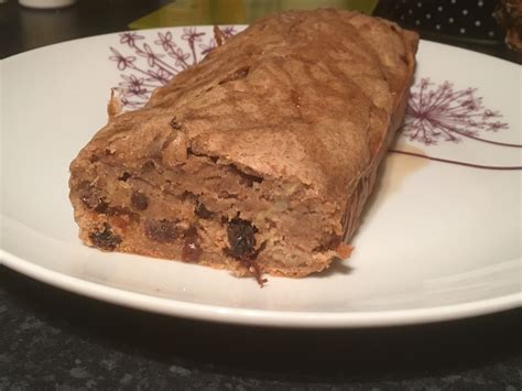 8 Healthy Foods to Eat Before Bed - The Rare Welsh Bit