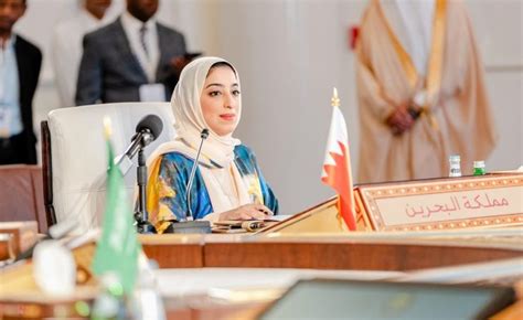 Bahrain reveals plans to reach 2026 visitor target | AGBI