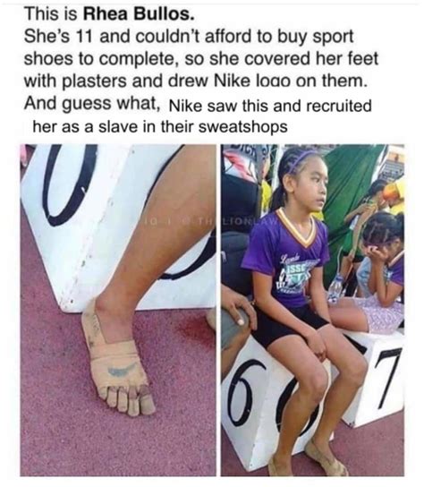 The best Nike memes :) Memedroid