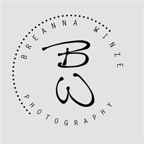 Breanna Winze Photography... - Breanna Winze Photography