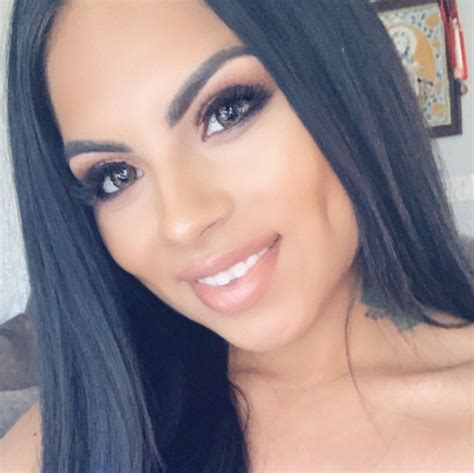 melissa cruz los angeles california united states professional
