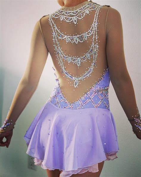 Skating Dress Stoning Ideas at Alonzo Caraway blog