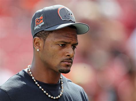 Massillon Municipal Court: Online Case and Public Records 21