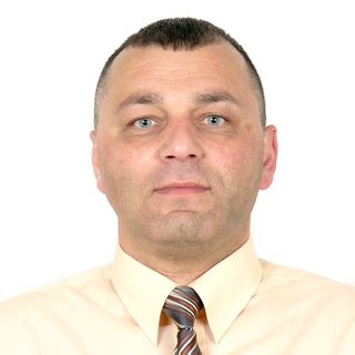 Шеремета Ігор Степанович - Адвокати України