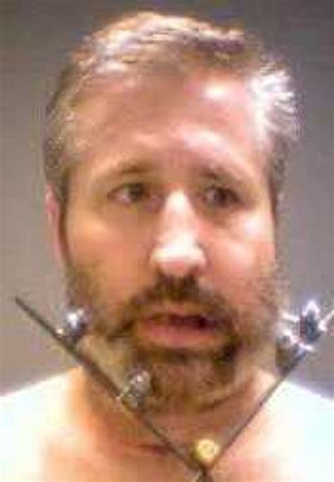 guthrie  waiting  psychiatric evaluation