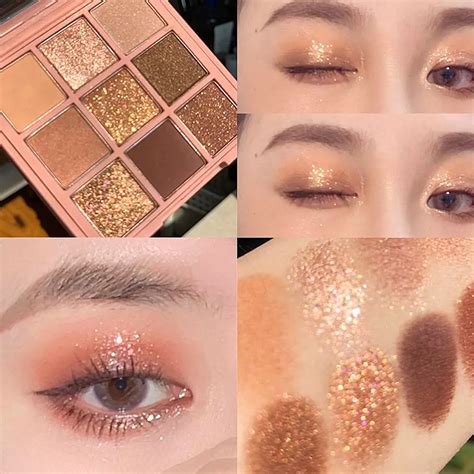 tutorial igari makeup tampil cantik bak wanita jepang zalora thread