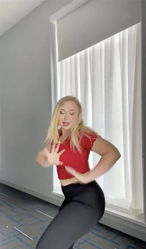 @PresidentNiki - Exclusive Dance Videos and TikToks - PresidentNiki