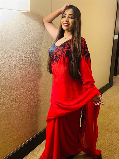 Aayushi Jaiswal