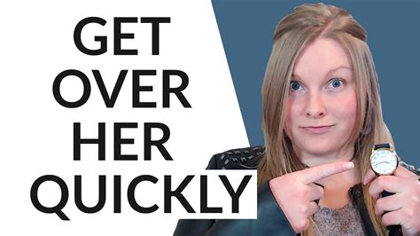 how to get over a toxic relationship