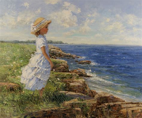 Картины Sally Swatland – Art-Dot