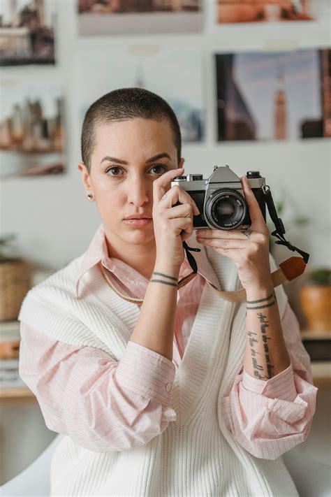 short film      short film stock  hd