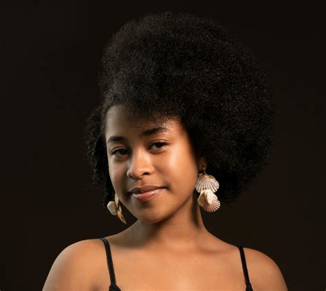 koh afro      koh afro stock  hd images