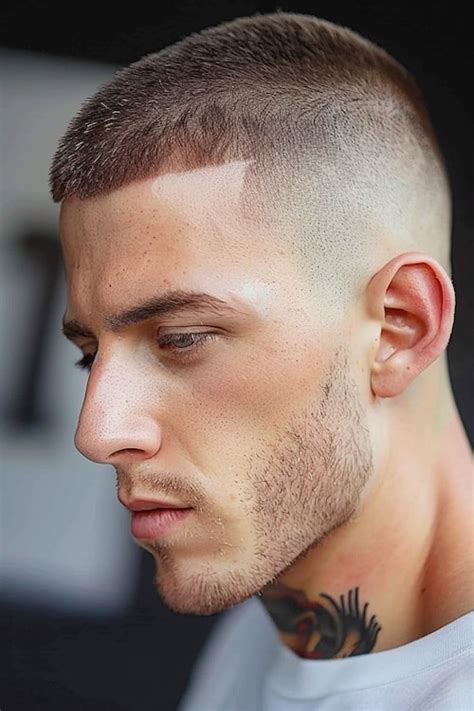 trending edgar haircuts  men    hairstyle edit