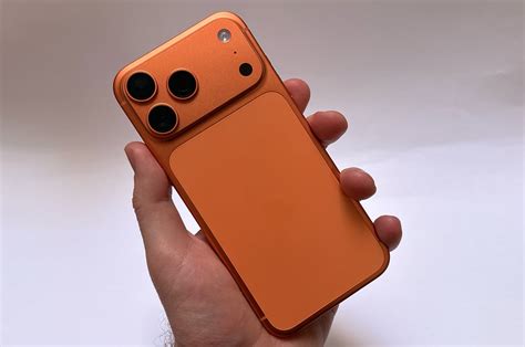 telstra iphone  pro max tb prices compare  plans  telstra