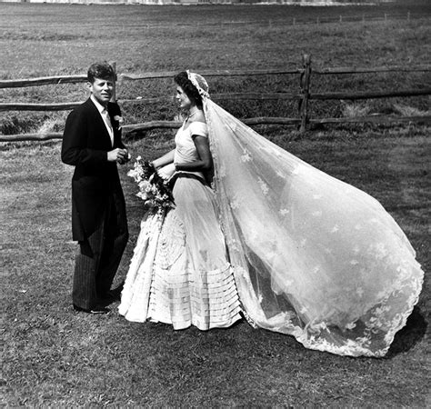 Beyond Camelot: The Life and Legacy of Jacqueline Kennedy Onassis