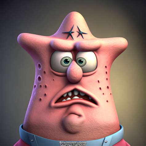 Cartoon Network Pink Characters at Erin Graham blog